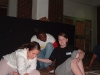 2005_Spring Bash_18